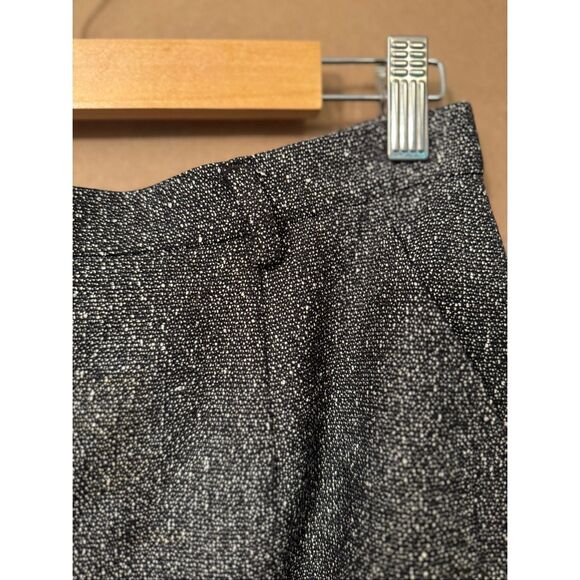 Pendleton Blazer & Skirt Suit Set - Picture 10 of 13